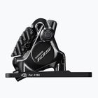 Pinza freno a disco anteriore Shimano 105 BR-R7170