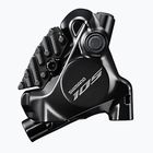 Pinza freno a disco posteriore Shimano 105 BR-R7170