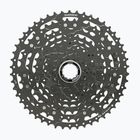 Cassetta per bicicletta Shimano CS-LG400 11rz 11-50