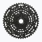 Cassetta per biciclette Shimano CS-LG300 10rz 11-48T