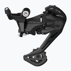 Deragliatore posteriore Shimano Cues RD-U3020 SGS 9rz a montaggio diretto