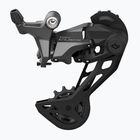Deragliatore posteriore Shimano Cues RD-U6020 SGS 10rz a montaggio diretto