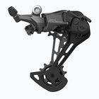 Deragliatore posteriore Shimano Cues RD-U6000 GS 10/11rz Direct Mount