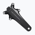 Guarnitura Shimano Ultegra FC-R8100P 12rz 172,5 mm nero con misuratore di potenza