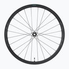 Ruota anteriore Shimano RX870 nera