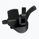 Leva del deragliatore sinistro Shimano SL-U6000 2rz