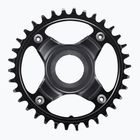 Pignone Shimano Steps SM-CRE80 12rz 34T