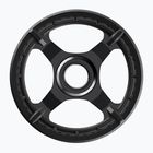 Pignone Shimano Steps CR-ET600 38T