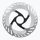 Disco freno Shimano Ultegra RT-CL800 Ice Technologies Freeza 160 mm