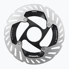 Freno a disco Shimano Dura-Ace RT-CL900 Ice Technologies Freeza 140 mm