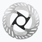 Disco freno Shimano Ultegra RT-CL800 Ice Technologies Freeza 140 mm