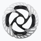 Freno a disco Shimano Dura-Ace RT-CL900 Ice Technologies Freeza 160 mm