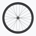 Shimano RS710-C46 nero ruota anteriore della bicicletta