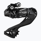 Deragliatore posteriore Shimano 105 Di2 RD-R7150 12rz con montaggio diretto