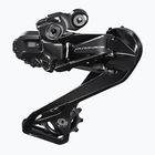 Deragliatore posteriore Shimano Dura-Ace Di2 RD-R9250 12rz Direct Mount