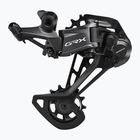 Deragliatore posteriore Shimano GRX RD-RX822 SGS 51T max 12rz a montaggio diretto