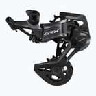 Deragliatore posteriore Shimano GRX RD-RX822 GS 45T max 12rz a montaggio diretto