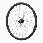 Shimano RX880 12rz nero ruota posteriore per bicicletta