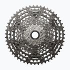 Cassetta per biciclette Shimano XTR CS-M9200-12 12rz 10-51T