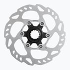 Disco freno Shimano SLX SM-RT70 Ice Technologies da 160 mm