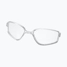 Inserto correttivo Shimano RX-CLIP per occhiali trasparenti AEROLITE