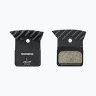 Pastiglie freno Shimano L05A