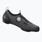 Scarpe da ginnastica Shimano SH-IC501 nere