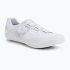 Scarpe da strada da donna Shimano SH-RC503W white