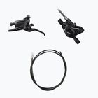 Kit freno anteriore Shimano ST-EF505