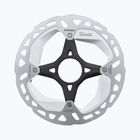 Disco freno Shimano RT-MT800 Ice Tech Freeza Ext Center Lock