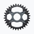 Pignone Shimano SM-CRM75 SLX nero