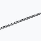 Catena da bicicletta Shimano CN-M7100 12rz 126 maglie