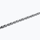 Catena Shimano CN-M8100 12rz 126 maglie + perno argento