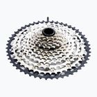 Cassetta per bicicletta Shimano CS-M7100 12rz 10-51