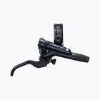 Leva freno bicicletta destra Shimano BL-M7100
