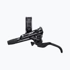 Leva freno Shimano BL-M8100 per bicicletta sinistra
