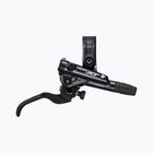 Leva del freno Shimano BL-M8100 per bicicletta destra