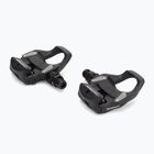 Pedali per bicicletta Shimano PD-RS500 SPD-SL