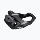 Pedali per bicicletta Shimano PD-RS500 SPD-SL