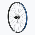 Ruota posteriore Shimano WH-MT501-B nero