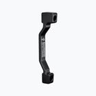 Adattatore per montaggio freni a disco Shimano SM-MA-F180 Post/Post 180 mm