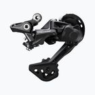 Deragliatore posteriore Shimano RD-M5120 11rz nero