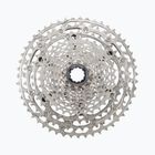 Cassetta per bicicletta Shimano CS-M5100 11rz 11-51