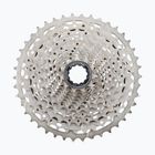 Cassetta per bicicletta Shimano CS-M5100 11rz 11-42