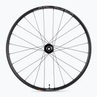 Ruota posteriore Shimano WH-MT601 nero