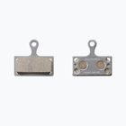 Pastiglie freno Shimano G04S