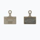 Pastiglie dei freni Shimano BP-K05TI-RX