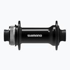 Mozzo anteriore Shimano HB-TC500 32H 15/110 mm