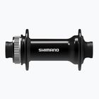 Mozzo anteriore Shimano HB-TC500 32H 15/100mm