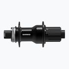 Mozzo posteriore Shimano FH-TC500 32H 8-11rz 12/148 mm